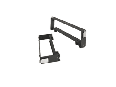 Pylontech US5000 Brackets